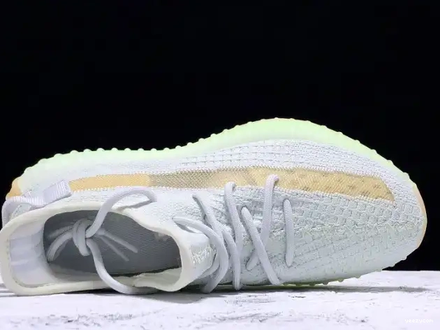 350 Adidas EG7491 V2 Boost Hyperspace Yeezy 0627